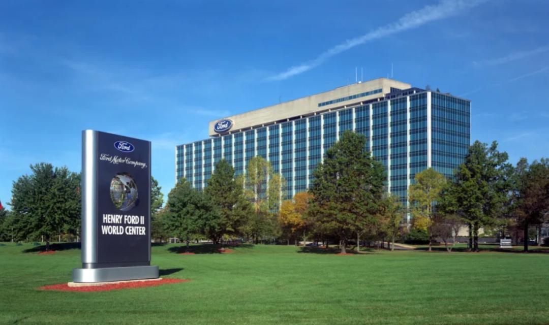 电动车风险_最新电动车:技术进步的同时需要警惕哪些风险?_电动汽车风险