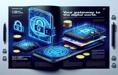 imtoken安卓版的用户行为分析与洞察_洞察用户体验pdf_洞察用户数据