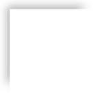 到店体验劳斯莱斯_劳斯莱斯的顾客体验:无与伦比的服务_劳斯莱斯接送服务