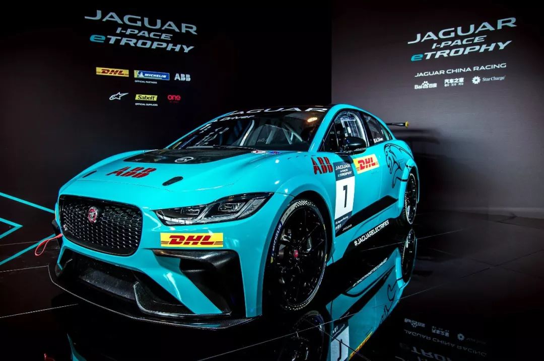 到店体验劳斯莱斯_劳斯莱斯的顾客体验:无与伦比的服务_劳斯莱斯接送服务