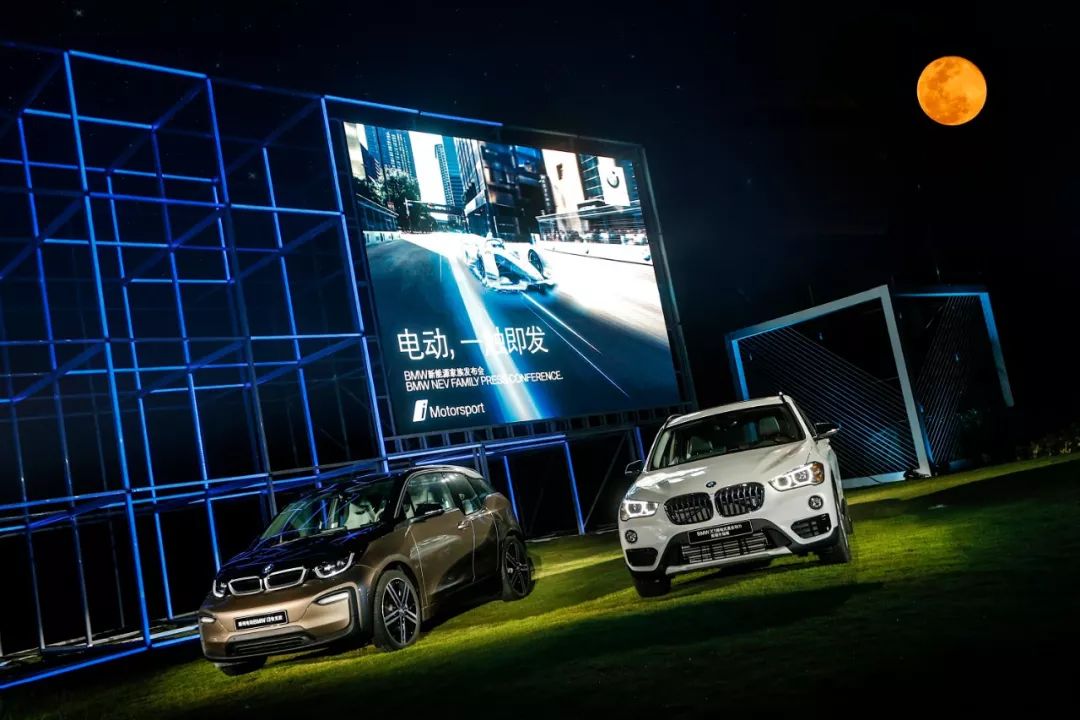 到店体验劳斯莱斯_劳斯莱斯接送服务_劳斯莱斯的顾客体验:无与伦比的服务