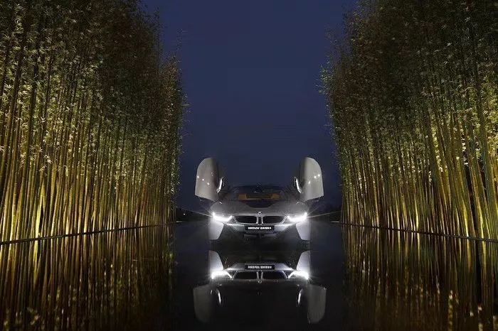 到店体验劳斯莱斯_劳斯莱斯的顾客体验:无与伦比的服务_劳斯莱斯接送服务