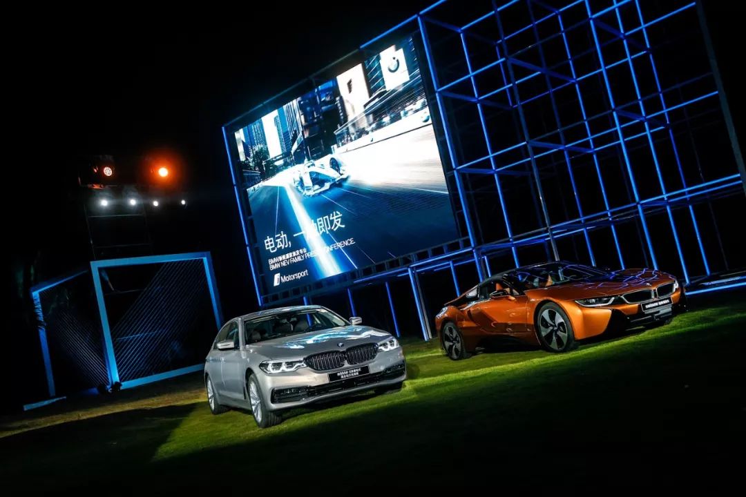 到店体验劳斯莱斯_劳斯莱斯接送服务_劳斯莱斯的顾客体验:无与伦比的服务