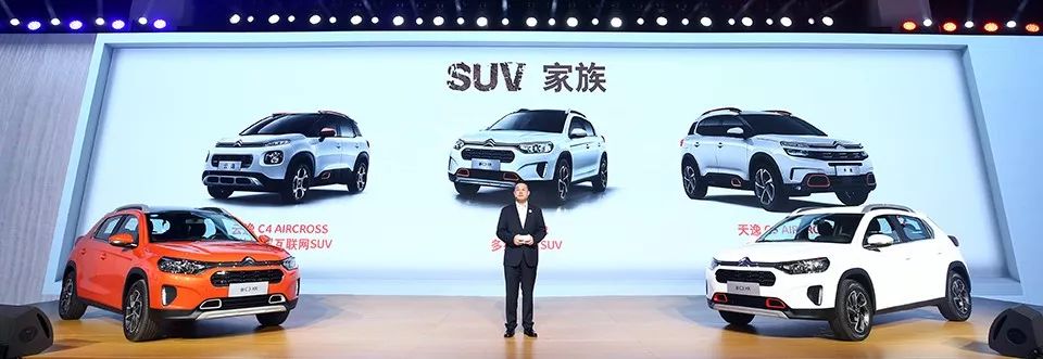 劳斯莱斯的顾客体验:无与伦比的服务_劳斯莱斯接送服务_到店体验劳斯莱斯