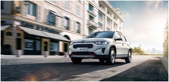 劳斯莱斯接送服务_劳斯莱斯的顾客体验:无与伦比的服务_到店体验劳斯莱斯