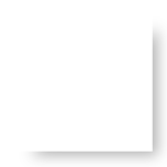 到店体验劳斯莱斯_劳斯莱斯的顾客体验:无与伦比的服务_劳斯莱斯接送服务