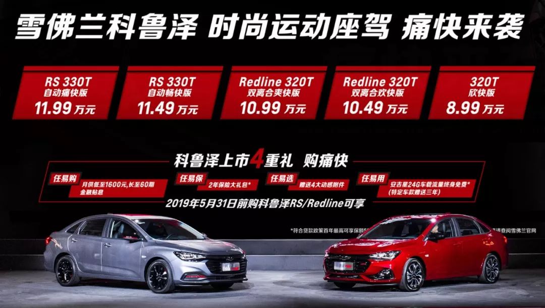 劳斯莱斯的顾客体验:无与伦比的服务_劳斯莱斯接送服务_到店体验劳斯莱斯