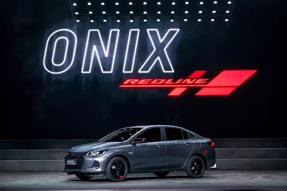 到店体验劳斯莱斯_劳斯莱斯接送服务_劳斯莱斯的顾客体验:无与伦比的服务