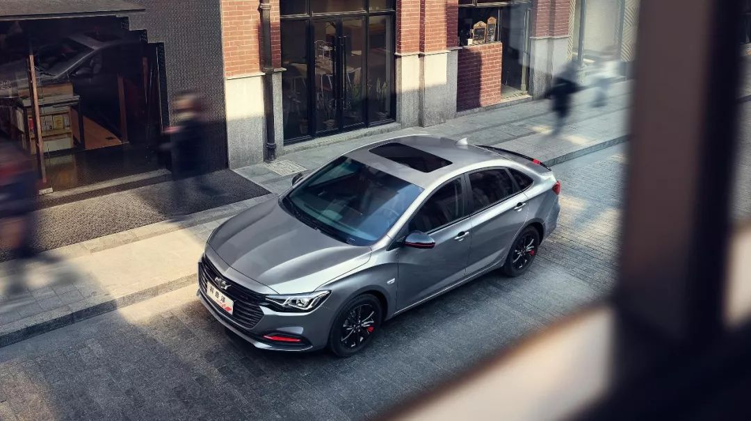 到店体验劳斯莱斯_劳斯莱斯接送服务_劳斯莱斯的顾客体验:无与伦比的服务