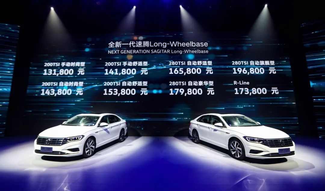 劳斯莱斯的顾客体验:无与伦比的服务_劳斯莱斯接送服务_到店体验劳斯莱斯