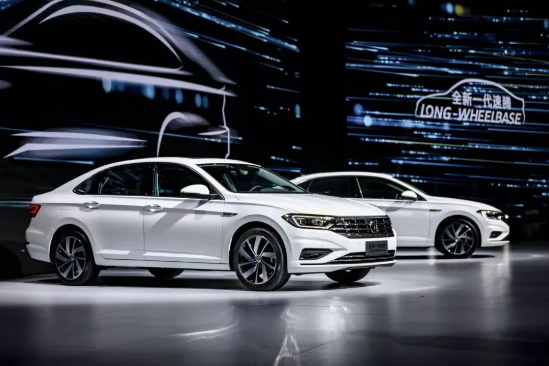 到店体验劳斯莱斯_劳斯莱斯接送服务_劳斯莱斯的顾客体验:无与伦比的服务