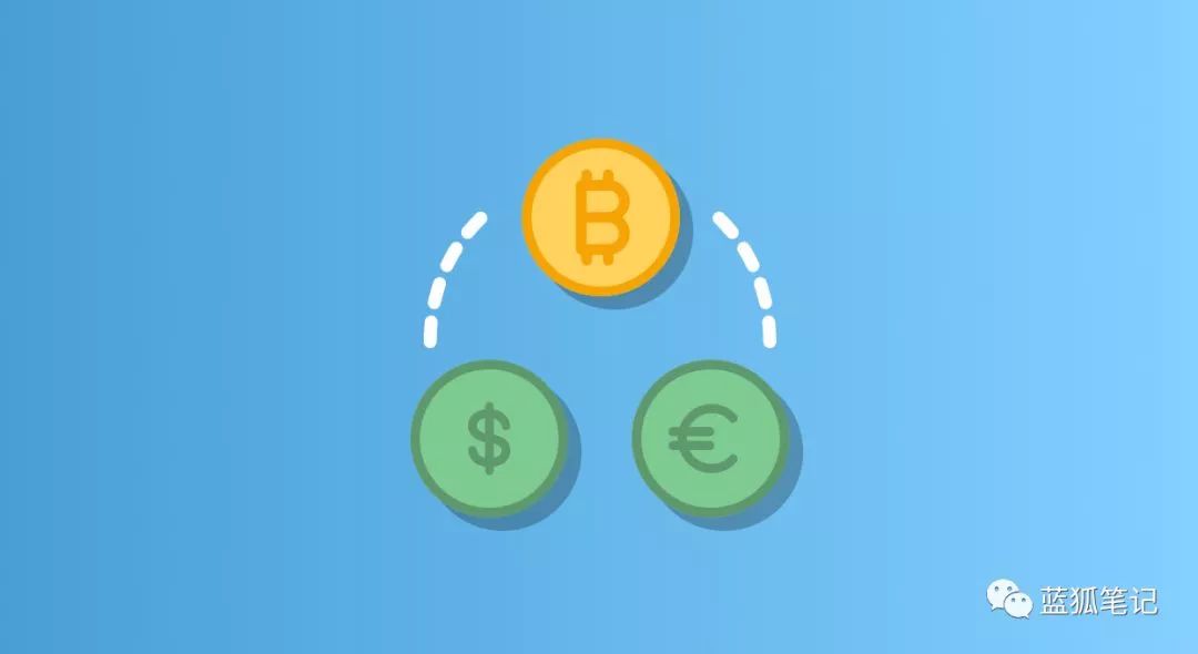 有限供应:大多数加密货币的供应量都是固定的或有上限的,以造成稀缺性。例如,比特币的供应量上限为 2100 万。_比特币总量限制_比特币占加密货币比例