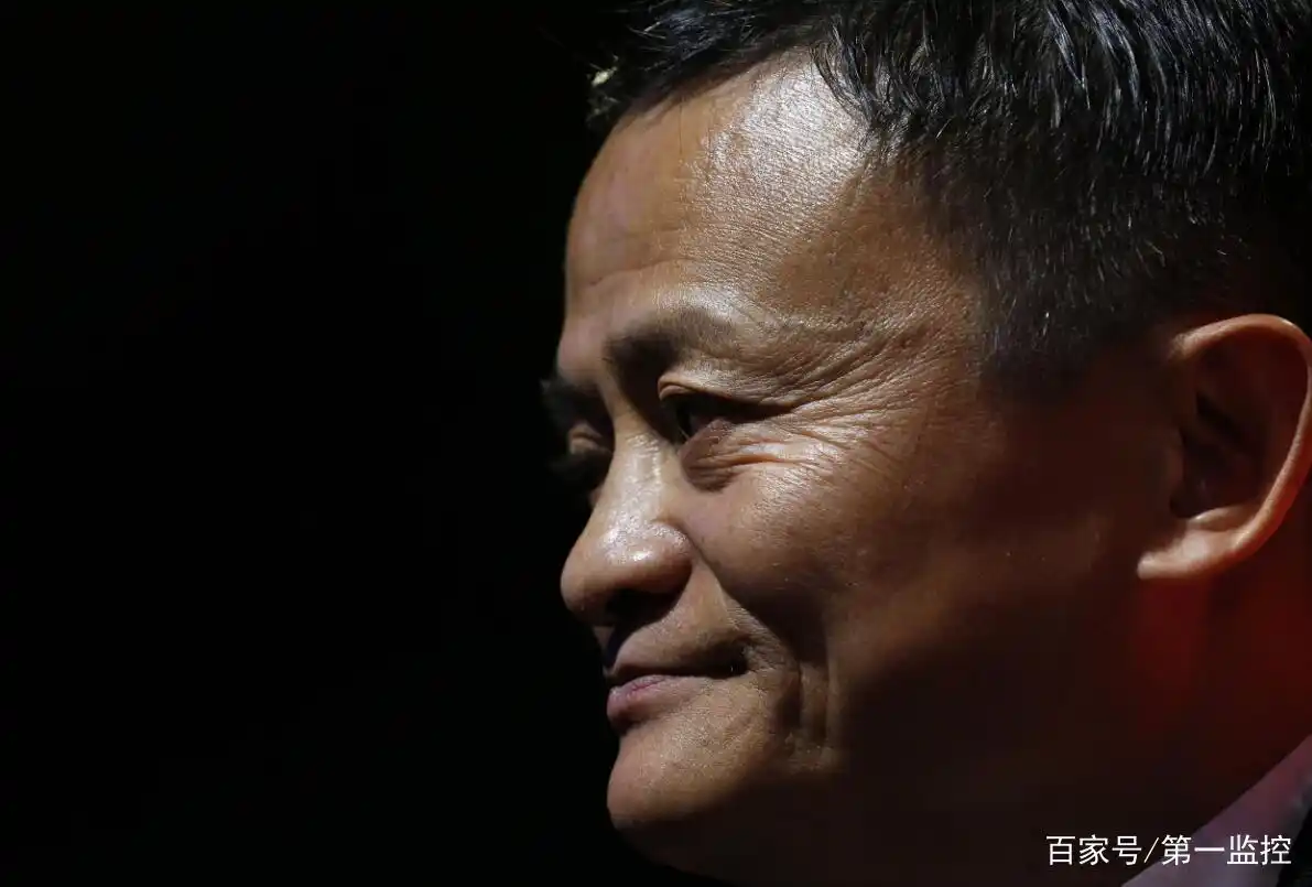 马云失败过_马云失败坚持成功到什么程度_从多次失败到成功:马云的坚持