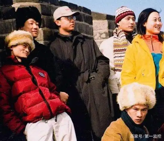 从多次失败到成功:马云的坚持_马云失败坚持成功到什么程度_马云失败过