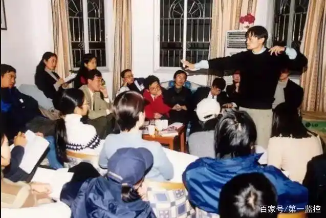 从多次失败到成功:马云的坚持_马云失败坚持成功到什么程度_马云失败过