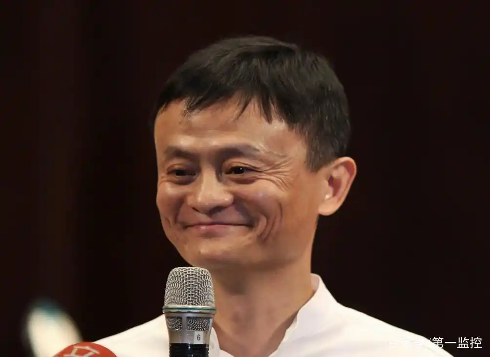 从多次失败到成功:马云的坚持_马云失败过_马云失败坚持成功到什么程度