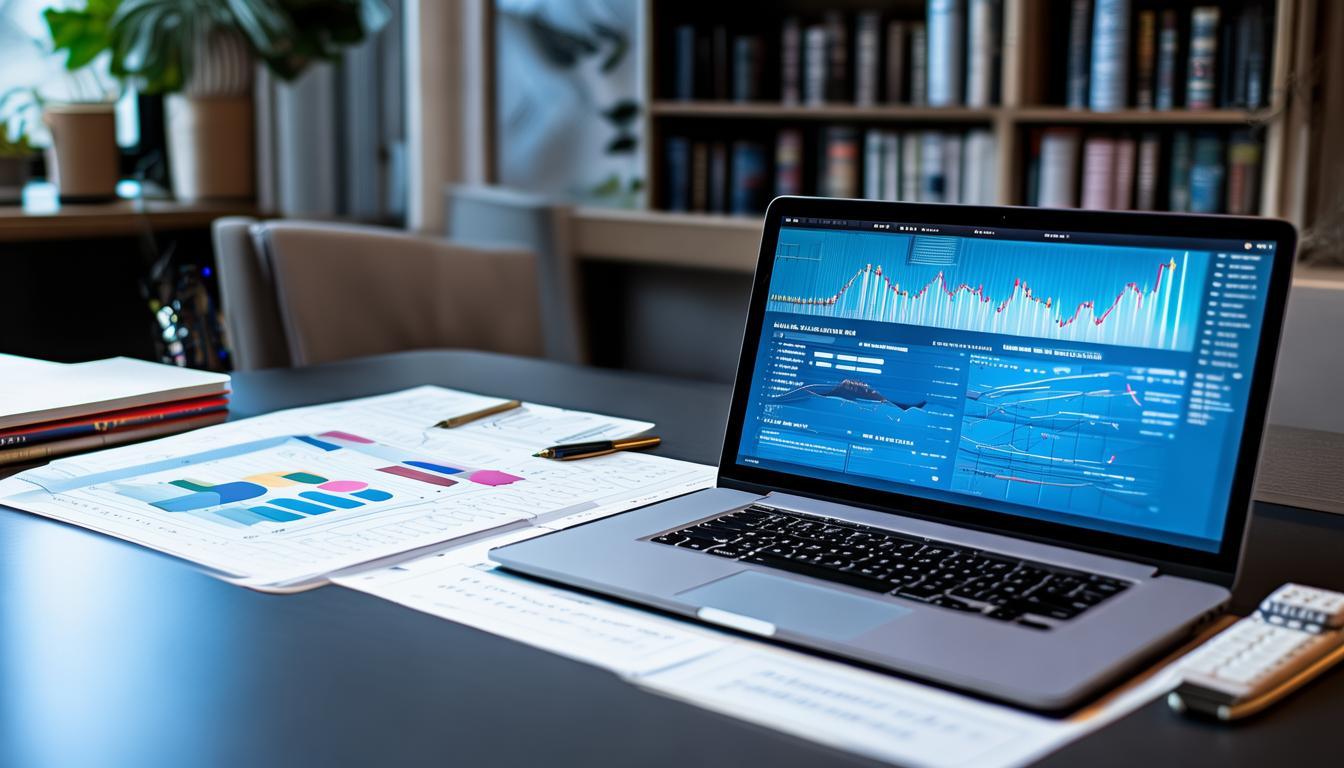 支付宝钱包官网下载_如何在tp钱包官网安卓下载中设置个性化的投资策略?_钱包ui