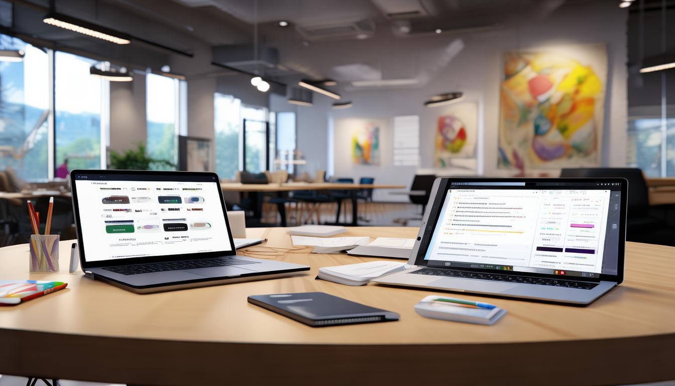 qq应用群_群应用是什么_tokenpocket官网应用下载后的社群支持有多重要?