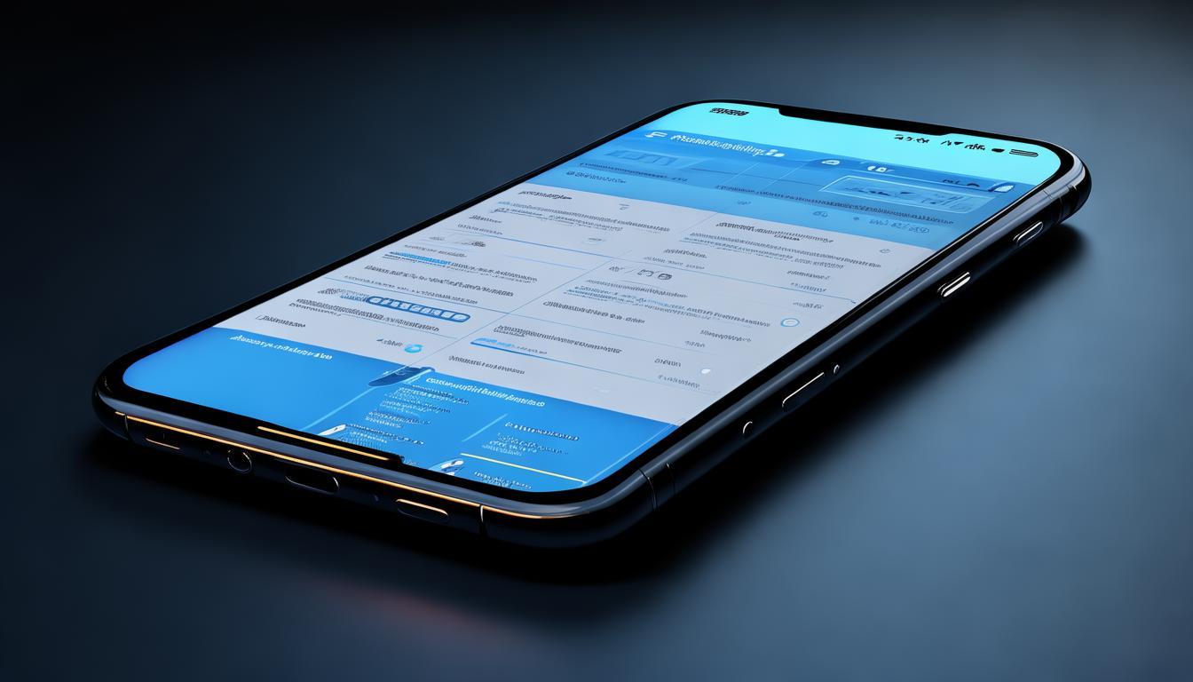 评测是什么鬼_评测平台_用户总结:在tp官网成功下载app后的使用体验评测。