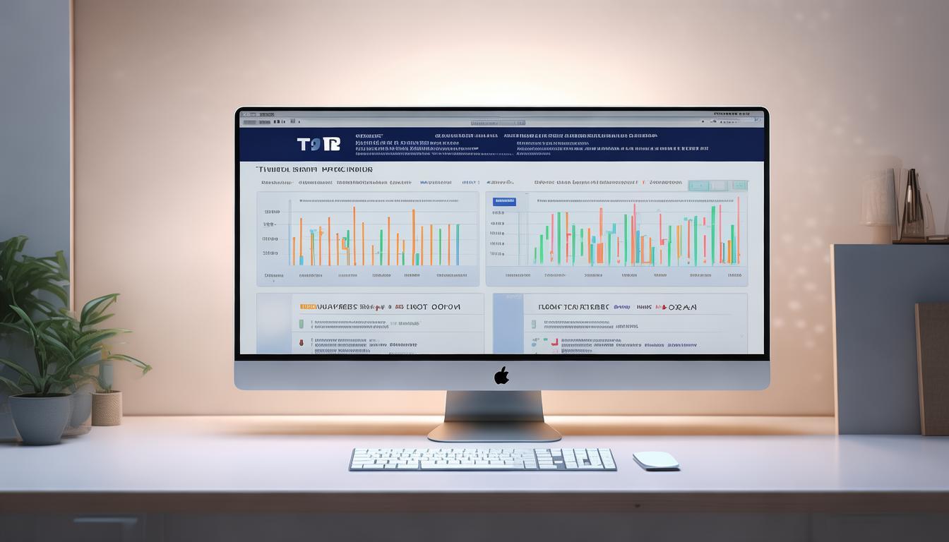 用户探讨:tp钱包官网正版最新下载如何支持新手投资者?_钱包官方下载_钱包真实