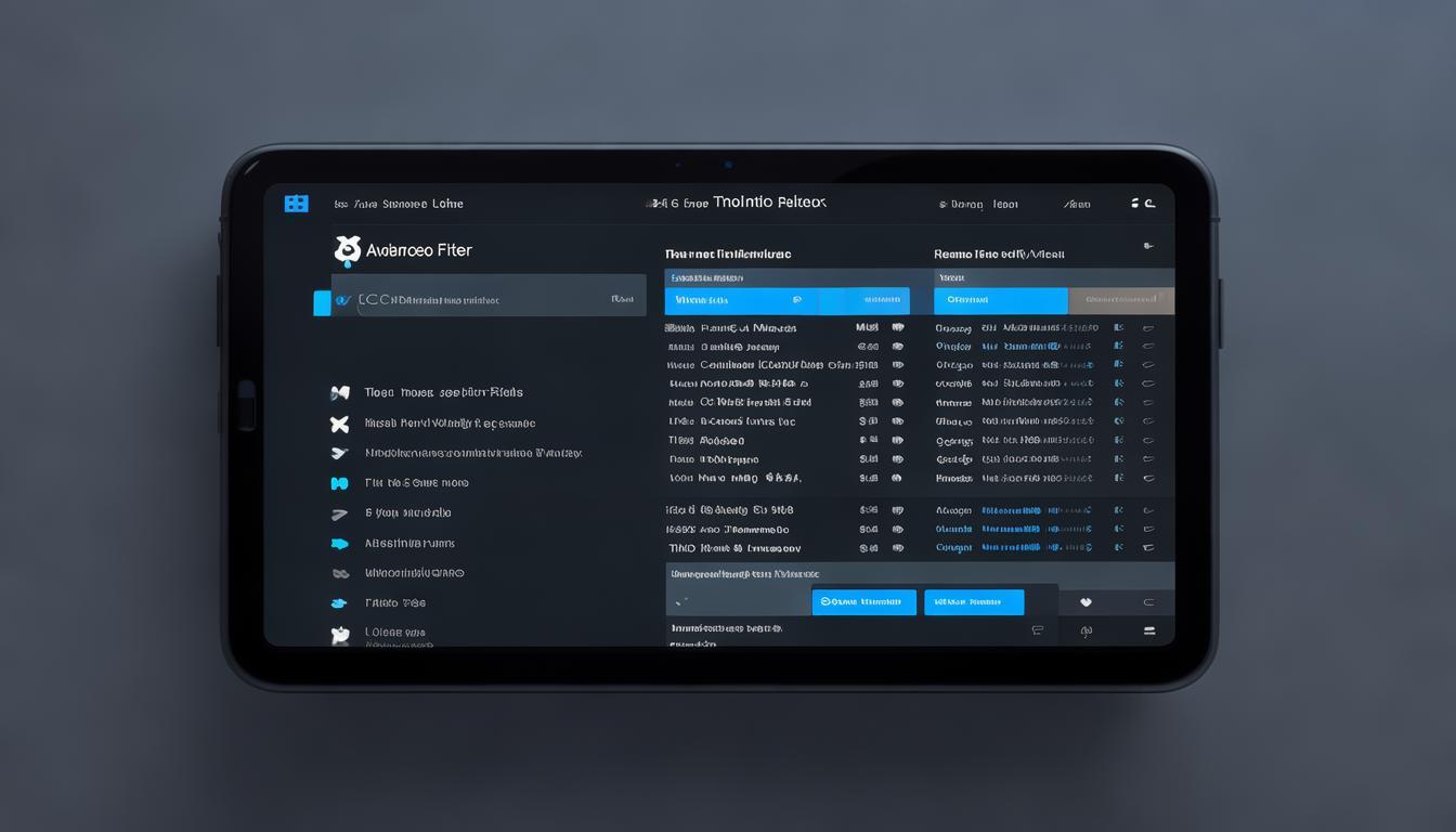 实战技巧下载_实用技术网站_tp官方网站下载app后的实用技巧，提升你的使用体验。