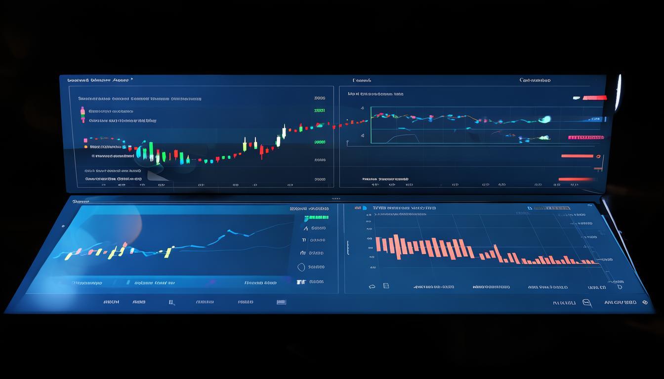 如何通过tp官方下载安卓最新版本2025的最新功能获取投资灵感与策略?_灵感app安卓_灵感app怎么用