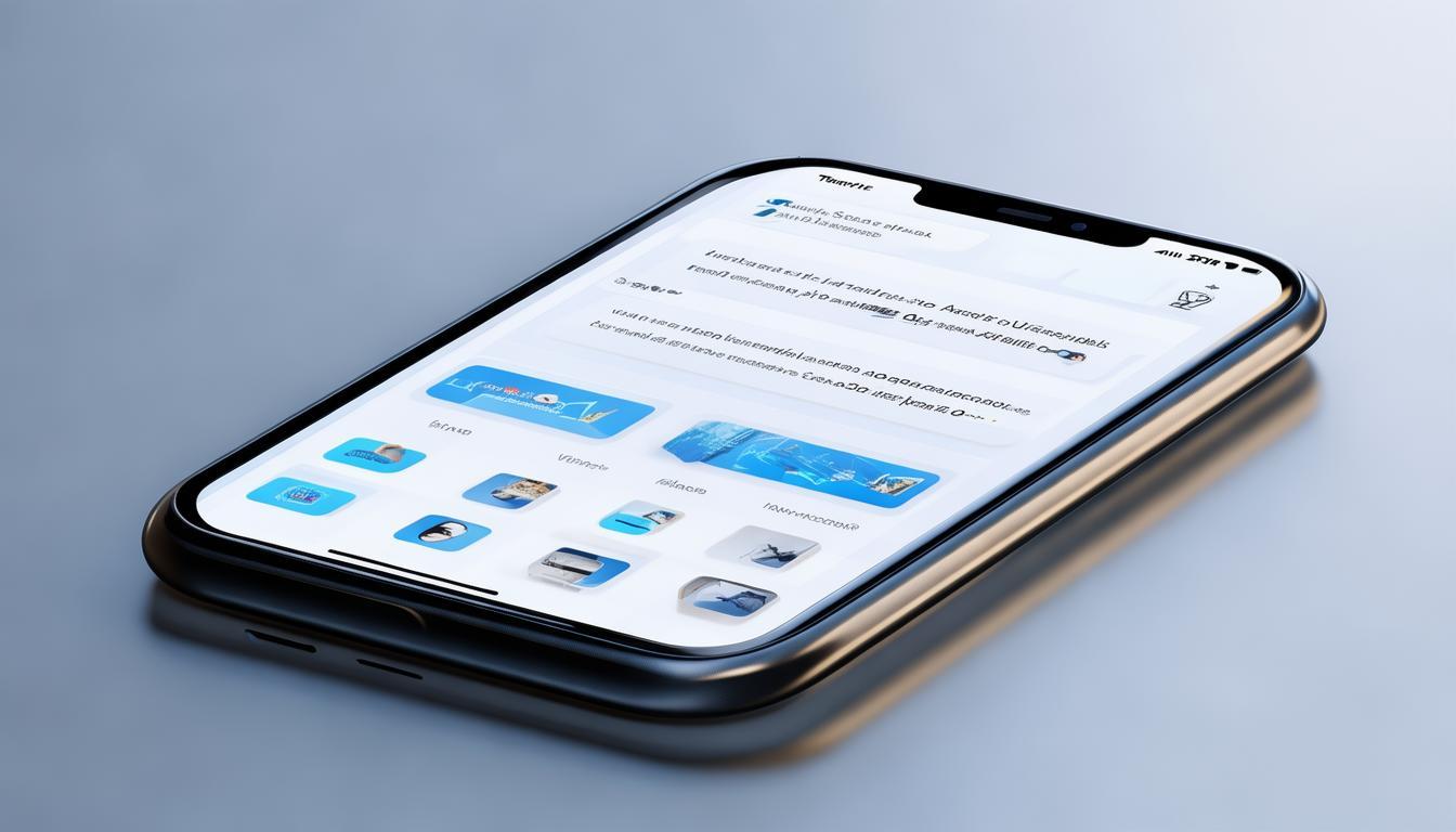 应用商店应用评分过低会下架吗_安卓应用商店评分对比:tp 2025版4.9分背后的用户口碑真相!_应用评分1.0会下架吗