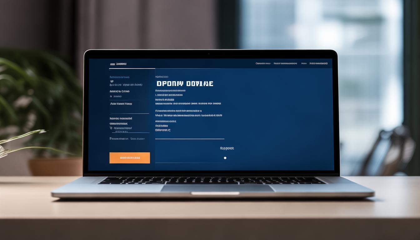 tp钱包官网下载app的全方位指南,迈出成功投资的第一步_钱包αpp_钱包知识