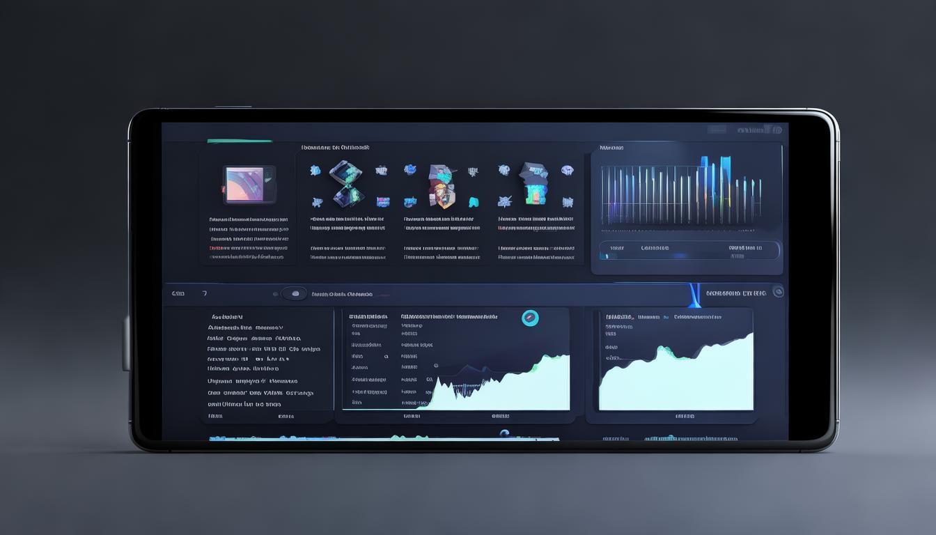 京东网银钱包官网_用户经验分享：通过tokenpocket钱包官网下载app走向资产增值的成功路径！_钱包体系