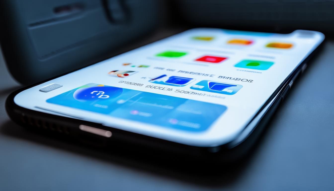 用户经验分享:通过tp钱包app安卓版官网下载走向资产增值的道路_钱包app安全可靠吗_android钱包