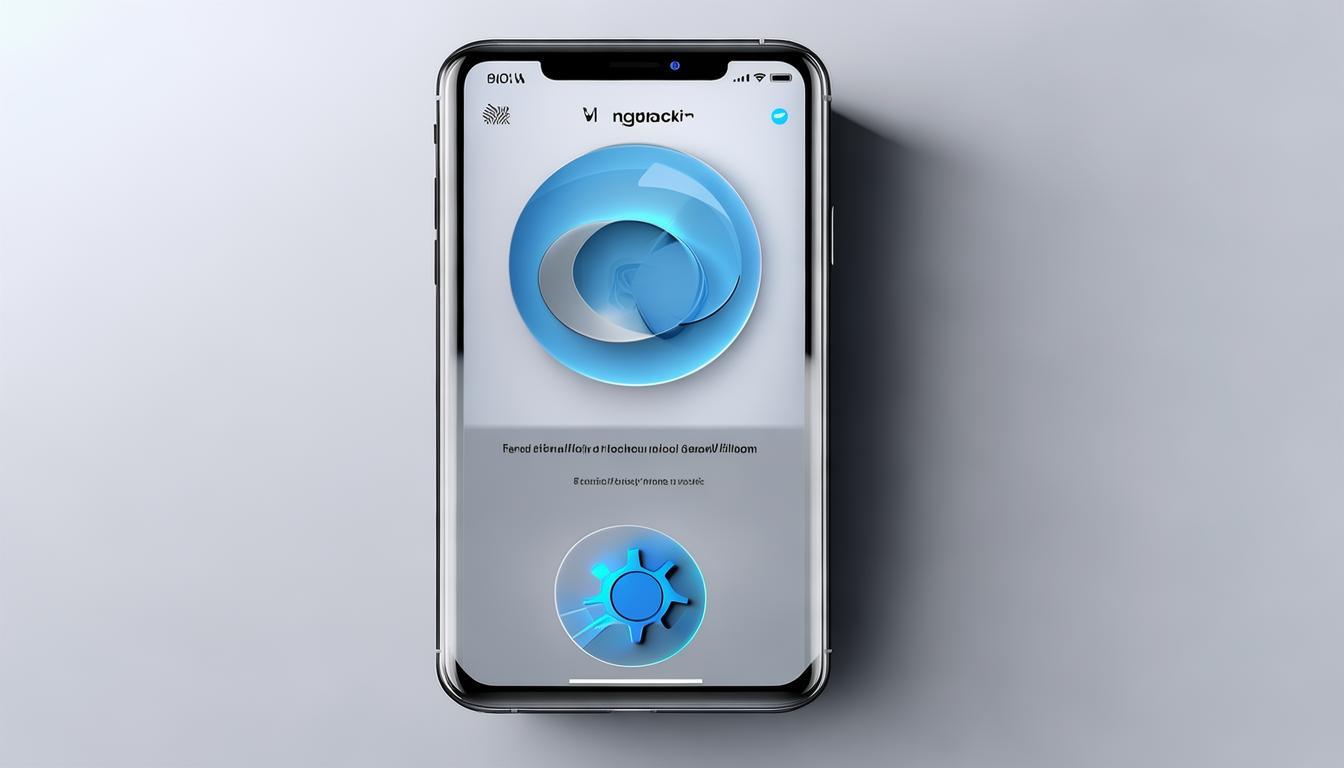 下载tp钱包app后,如何设置安全选项以保护个人资产?_钱包选择_钱包安全锁在哪里