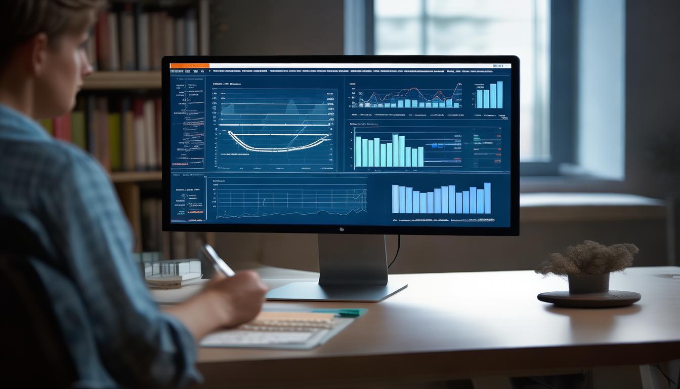 导入策略怎么无效_如何在tpwallet最新版官网中进行全面的数据导入与分析以优化决策?_导入决策官网最新优化全面版