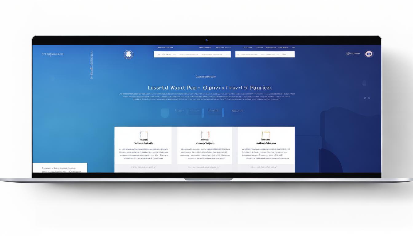 tokenpocket钱包官网地址的历史回顾,了解其变化与发展_钱包app官网_钱包官方网站