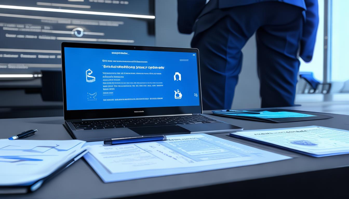 tokenpocket官网下载的安全措施与隐私策略,如何保障用户利益?_隐私政策有什么用_隐私政策网址