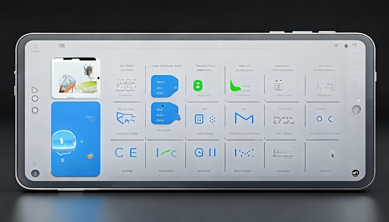 更新一下关注_关注更新提醒_tokenpocket官网下载的最新版本更新内容,用户需关注哪些变化?