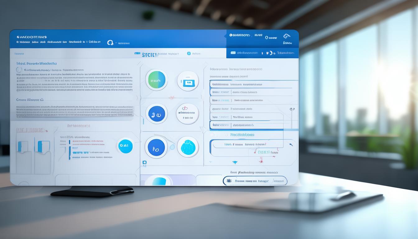用户分享:在tokenpocket钱包官网下载app中规避投资风险的有效策略!_信用证风险如何规避的论文范文_投资时通胀风险策略