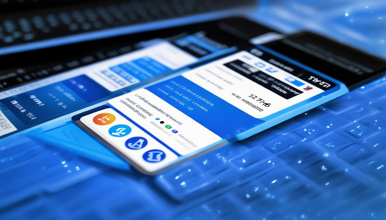 广州城市便捷酒店官网_用户反馈:tp钱包官网安卓下载在便捷性与功能性上的评价_安卓市场官网下载