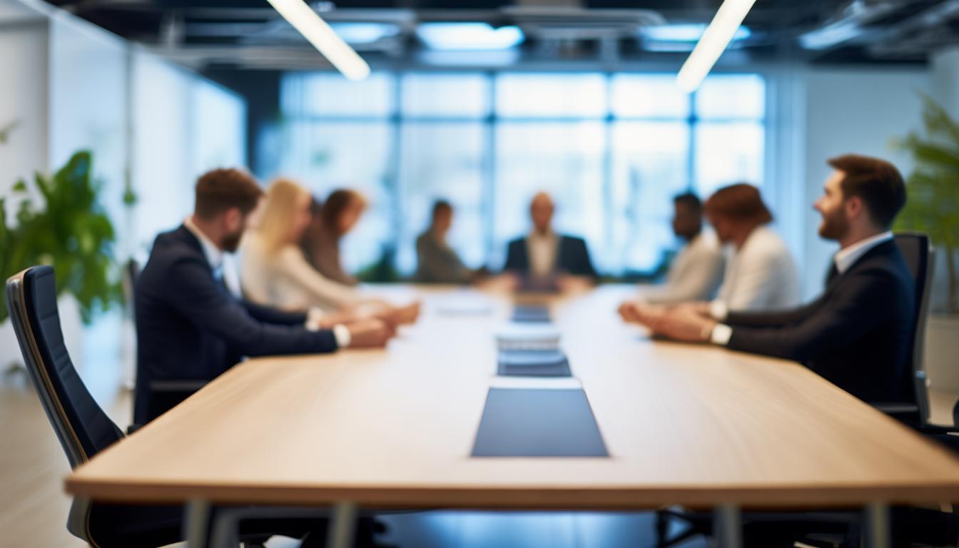 群活跃是什么_tp官方app下载的用户互动特色,如何提高社群的活跃度与信任?_群活跃成员