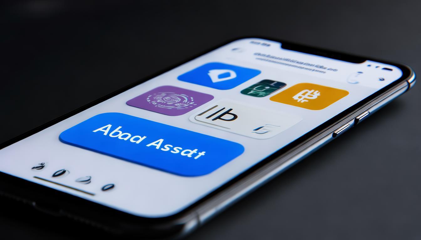 智能钱包app_智能钱包是什么意思_从零开始：如何配置和使用tokenpocket钱包安卓版进行智能交易