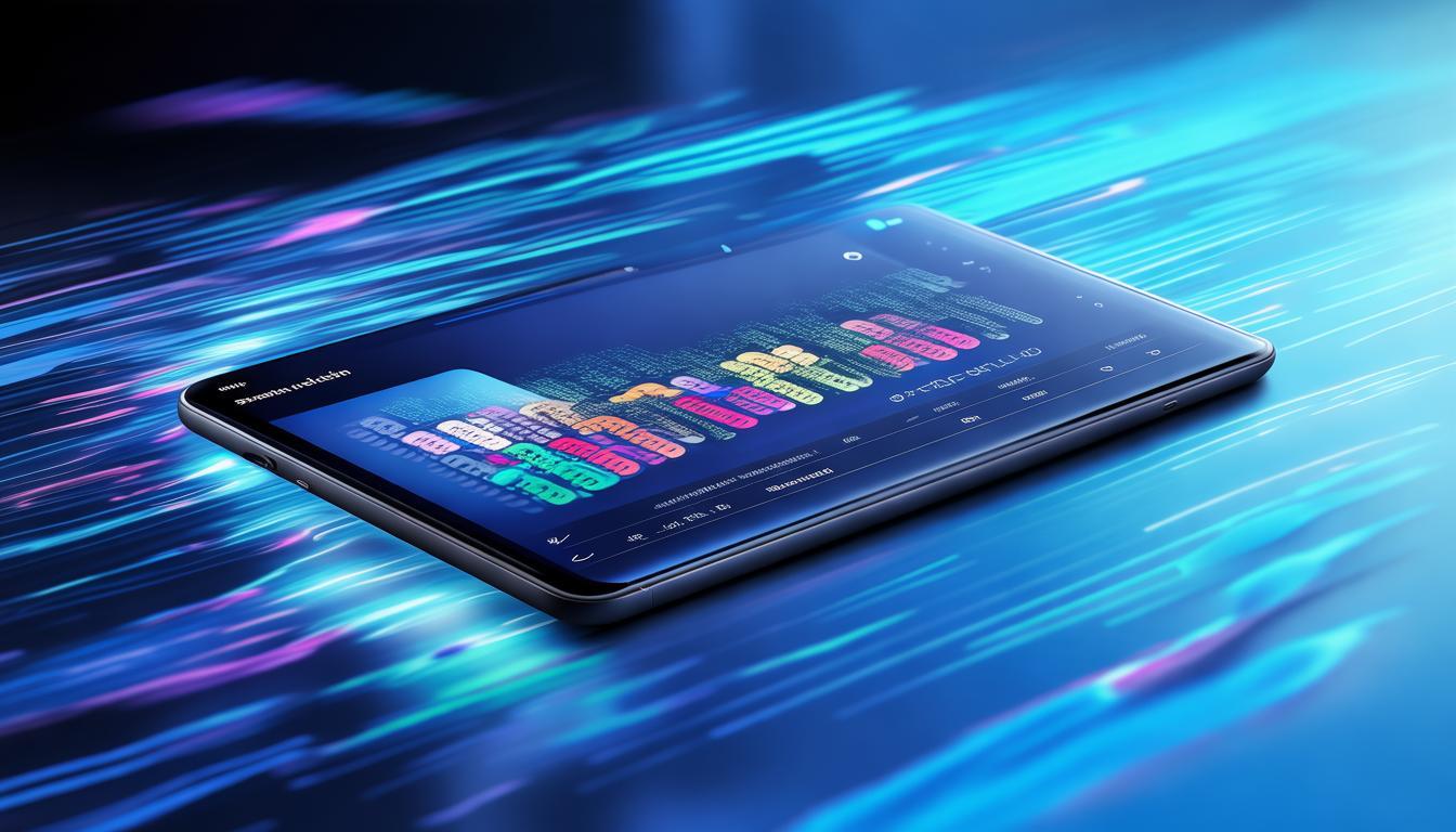 钱包官方下载_钱包app官网下载安装_tp钱包官网正版下载的特点，你必须了解的隐藏信息