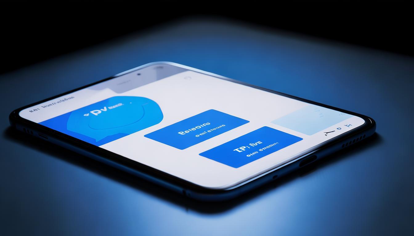 用户指南：tp钱包app下载后，如何进行资产备份与恢复？_chia钱包怎么备份_钱包应用在哪里