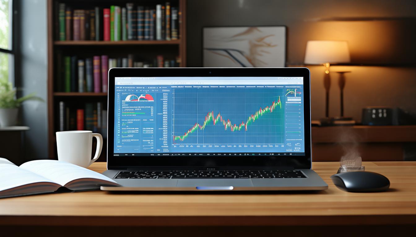 下载tp钱包官网正版应用,如何助力你的投资决策?_助力钱包app_正版win7官网下载