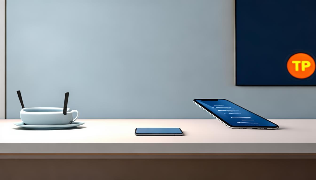 钱包卸载不了怎么办_钱包app安全可靠吗_下载tp钱包后，如何处理常见的app崩溃问题？