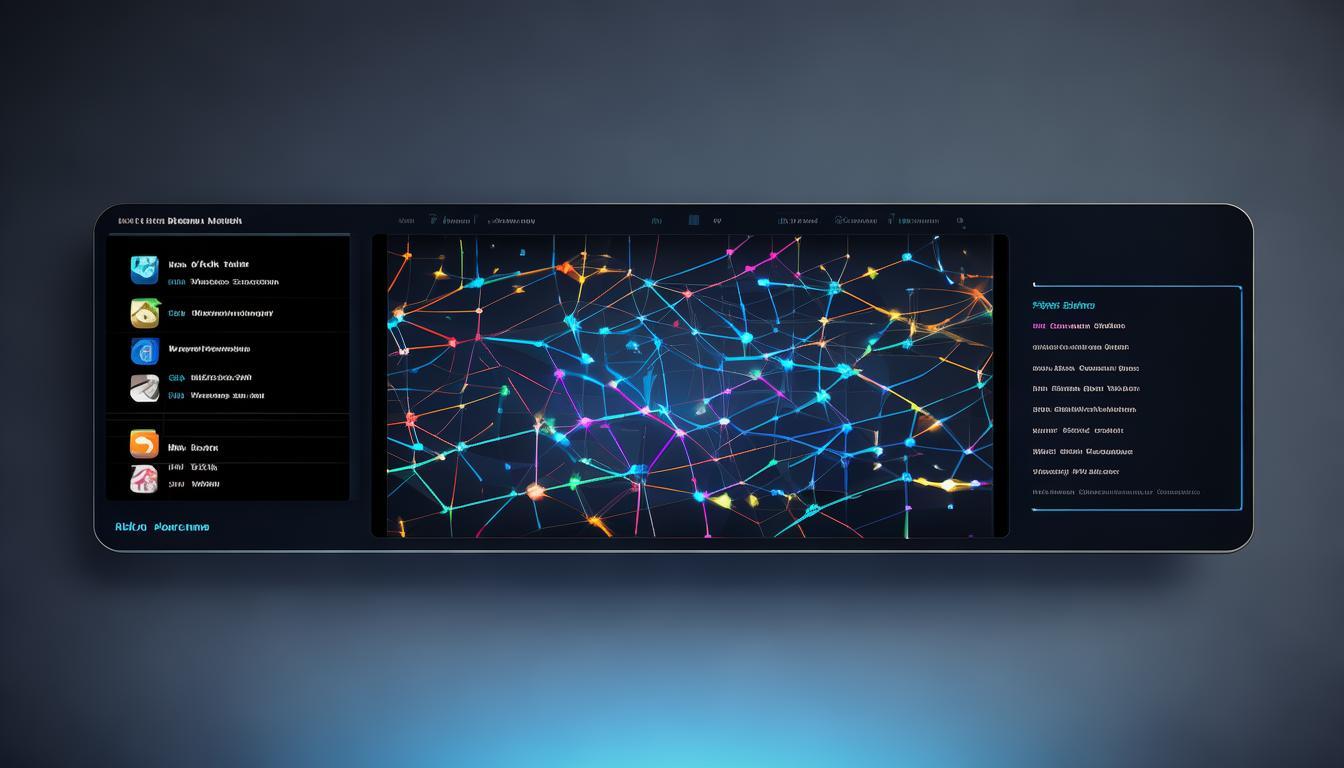 钱包app下载安装安卓版_下载tokenpocket钱包安卓版本后的内容更新与使用技巧总结_钱包app下载