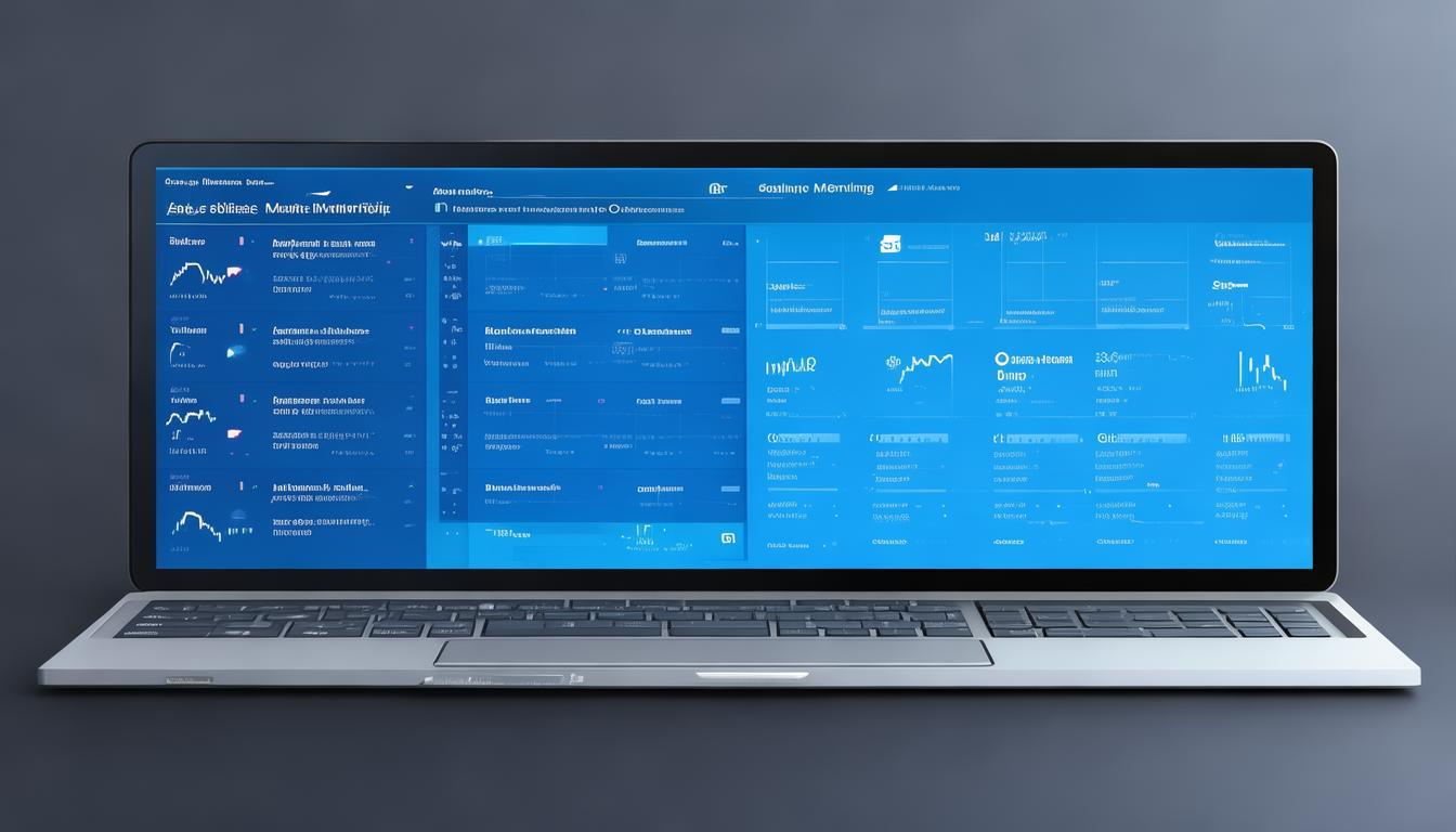 如何在tp钱包app官方下载后设置定期资产监控与评估功能?_钱包鉴定app_钱包鉴定平台