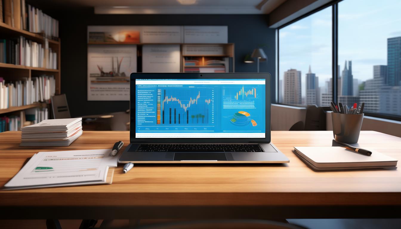 钱包官方下载_tokenpocket钱包官网的研究报告下载，了解市场最新趋势与数据_钱包app官网