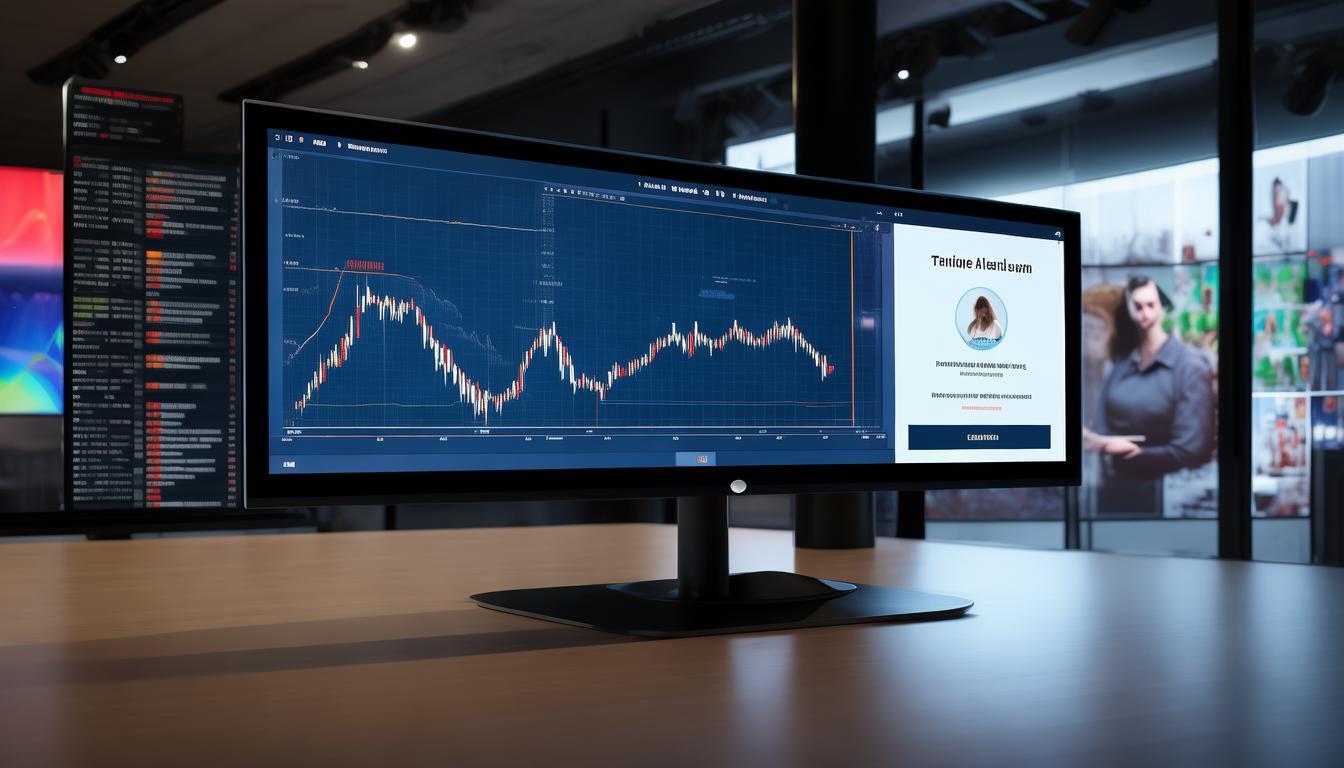 互联网公司产品制度一览_tp钱包最新版本中推出的特色产品与用户反馈一览_光大银行9月份理财产品一览