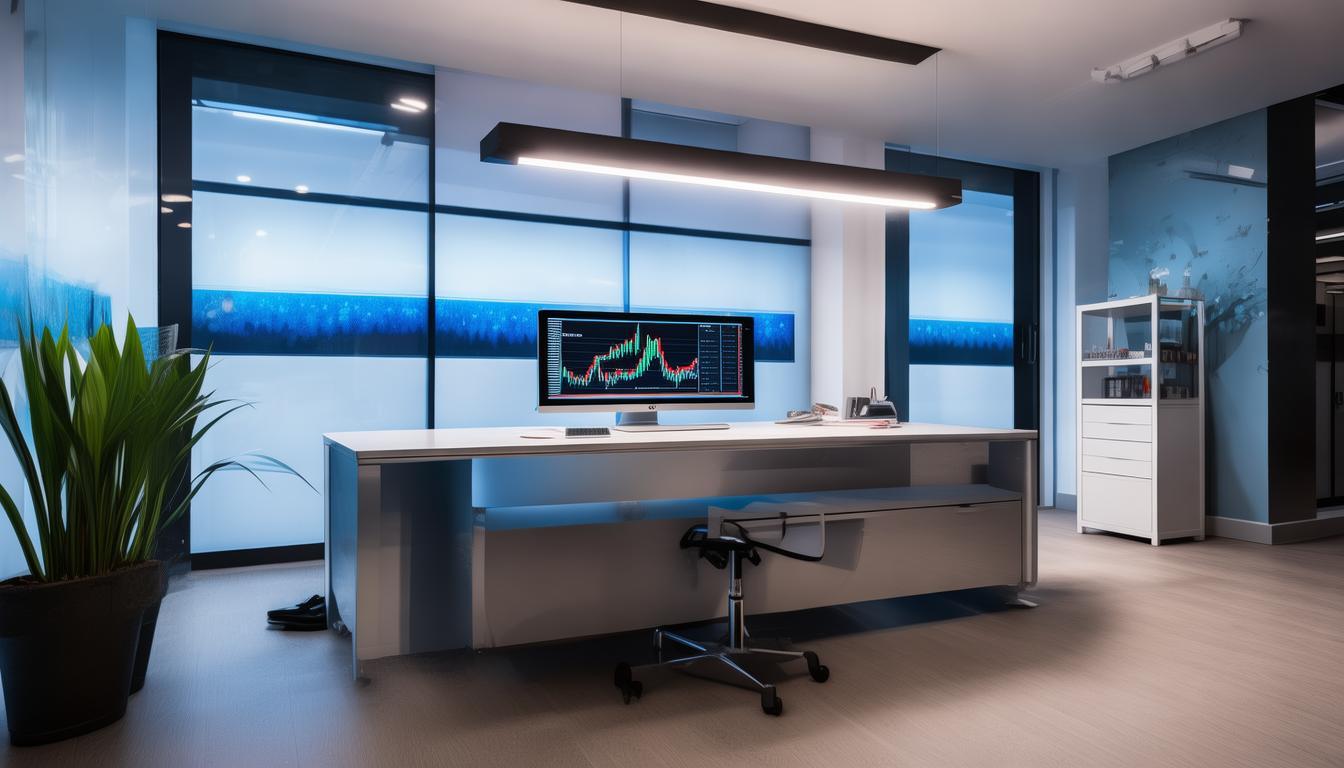 如何在tp钱包官网完成正版下载后有效管理资产?_钱包app官网_钱包官方下载