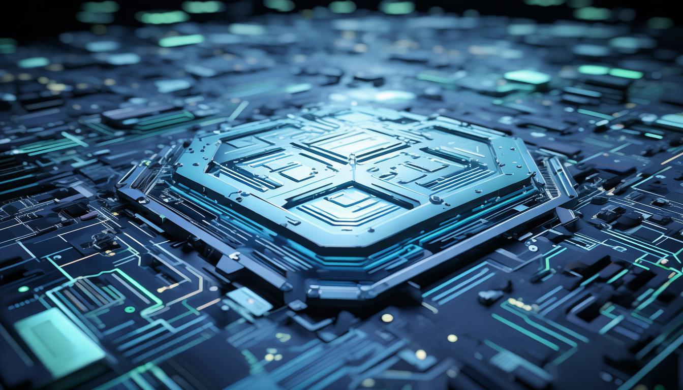 如何在tp官方正版下载中识别高潜力项目,制定投资策略?_潜力股怎么看_如何辨别潜力股