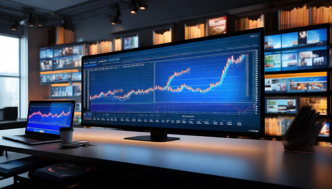 最新qq版本官方下载_tp官方下载安卓最新版本2025的行情分析工具，如何帮助你做出快速决策？_最新qq手机版本官方下载